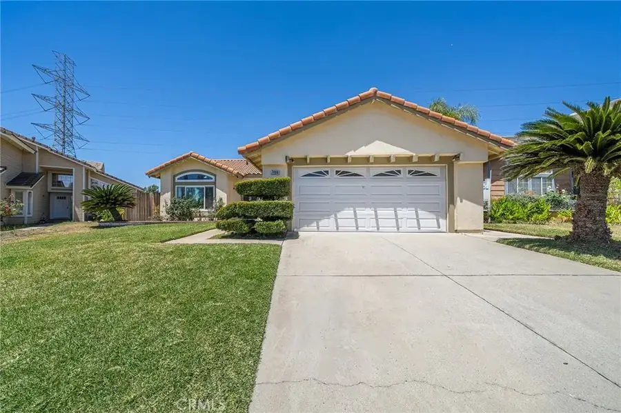 7480 Harvard Court, Fontana, CA 92336 - #3