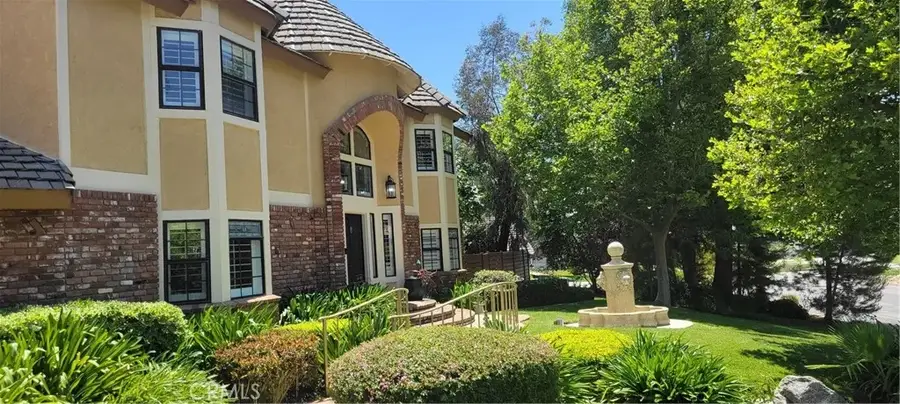 11051 Estacia, Yucaipa, CA 92399 - #3