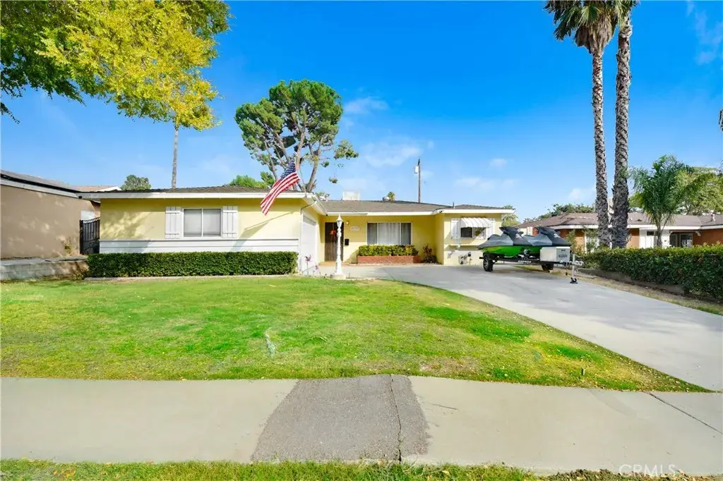 4995 N E, San Bernardino, CA 92407 - #1