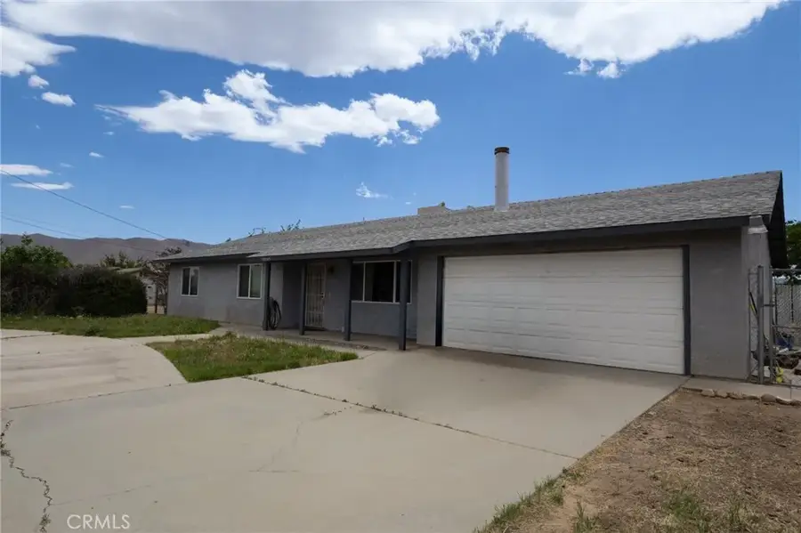18845 Madrone, Hesperia, CA 92345 - #3