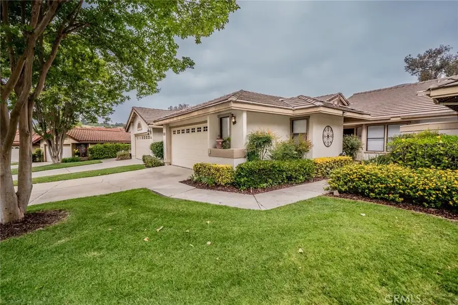 1782 Del Prado, Pomona, CA 91768 - #2