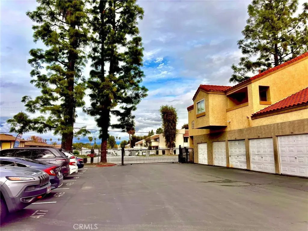 1110 W Blaine Street #102, Riverside, CA 92507 - #1