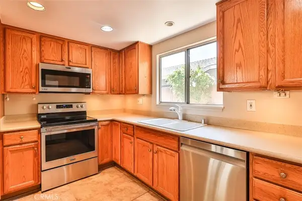 1013 N Cummings Road, Covina, CA 91724