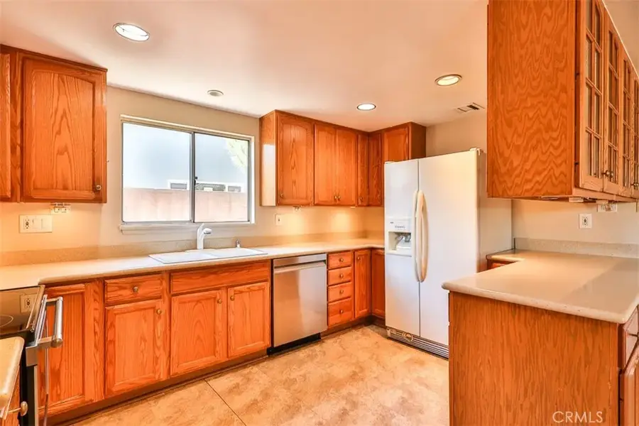 1013 N Cummings Road, Covina, CA 91724 - #2