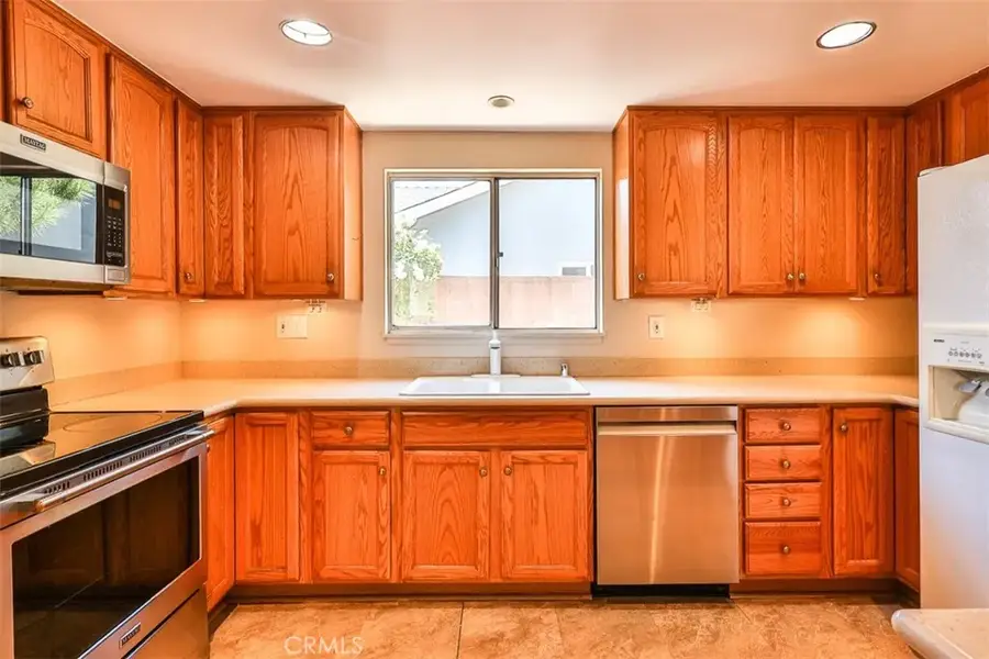 1013 N Cummings Road, Covina, CA 91724 - #3