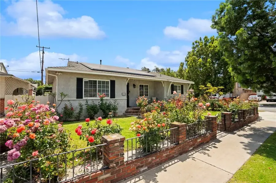 16444 Mcrae, Norwalk, CA 90650 - #2