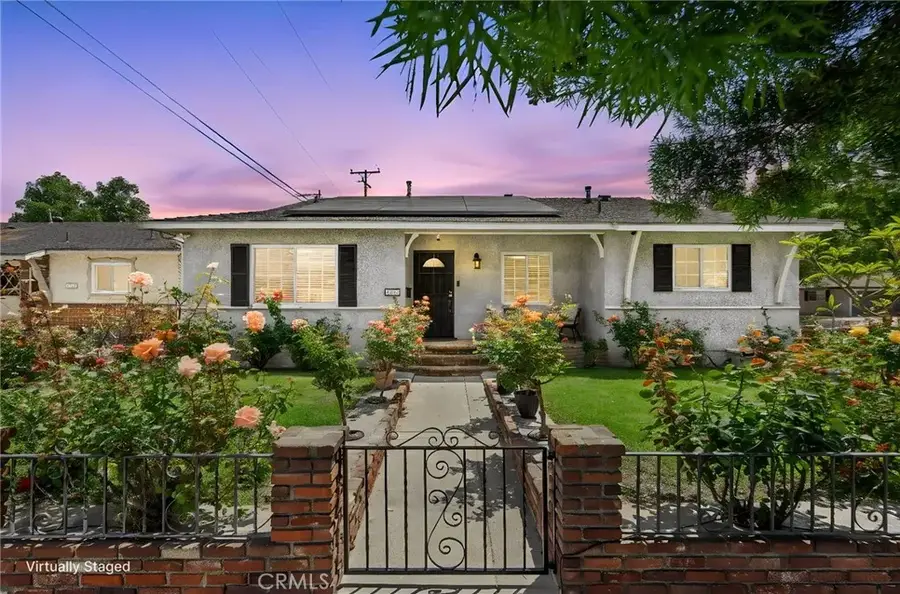 16444 Mcrae, Norwalk, CA 90650 - #3