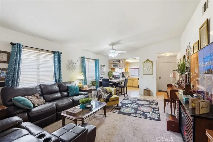 28042 Calle Vallarta, Menifee, CA 92585 - #3