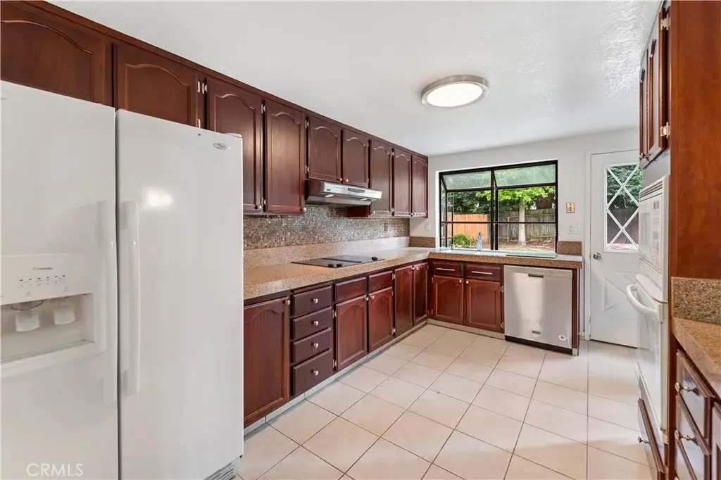 11142 Jordan River Court, Rancho Cordova, CA 95670 - #1