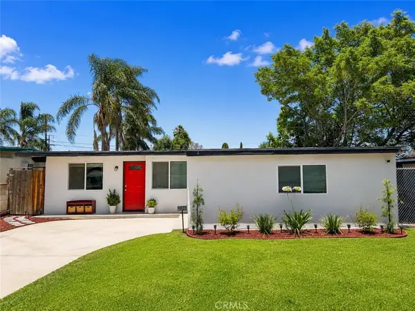 18522 7th, Bloomington, CA 92316