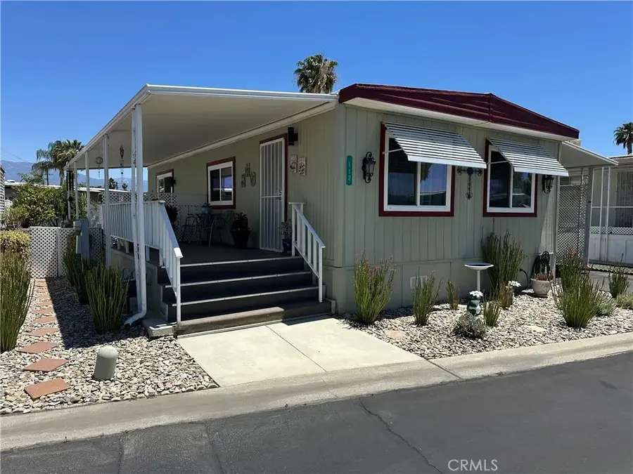 260 N Lyon #112, Hemet, CA 92543 - #2