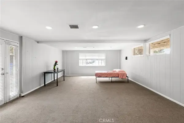 3303 La Rue Street, Jurupa Valley, CA 92509