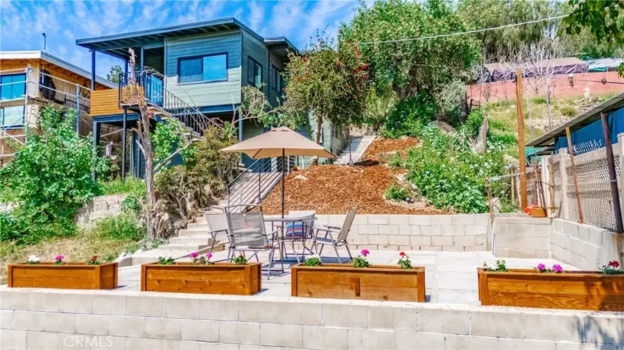 3209 Johnston Street, Los Angeles, CA 90031 - #3