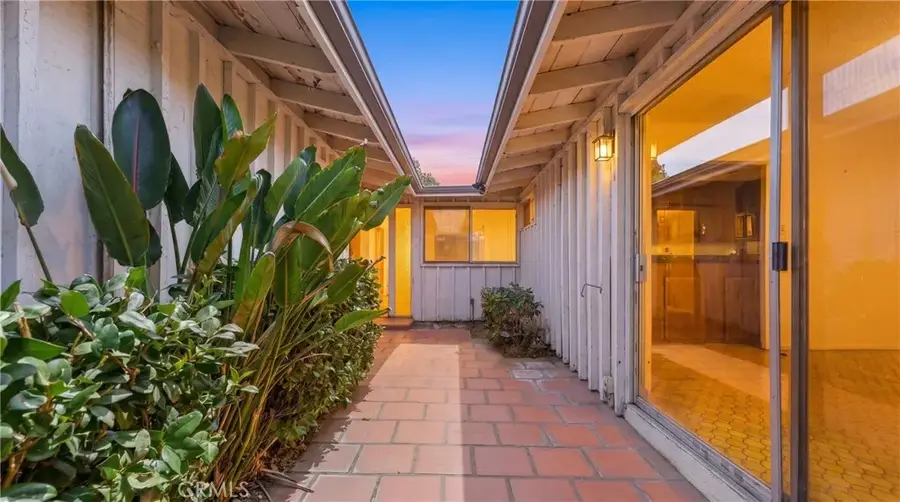 1630 Crest Vista Drive, Monterey Park, CA 91754 - #3