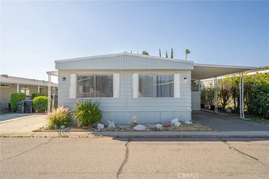 6130 Camino Real #35, Jurupa Valley, CA 92509 - #2