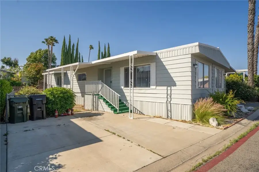 6130 Camino Real #35, Jurupa Valley, CA 92509 - #3