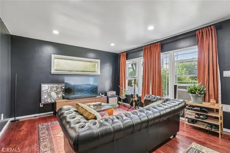 8558 Park, Bellflower, CA 90706 - #3