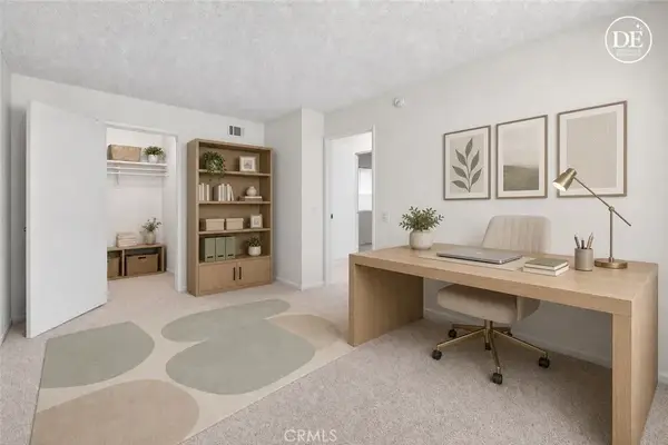 13219 Village 13, Camarillo, CA 93012