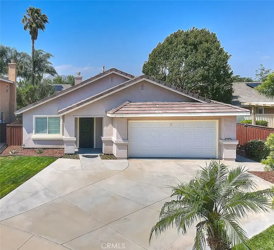 5185 Konic Court, Jurupa Valley, CA 92509 - #3