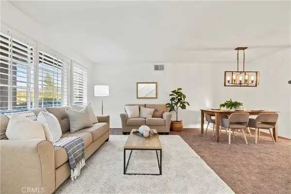 5514 Western, San Bernardino, CA 92407
