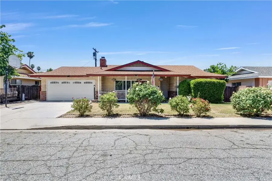 651 Buena Vista Parkway, Hemet, CA 92543 - #2