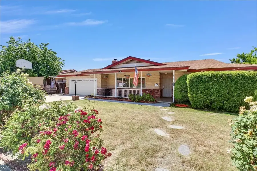651 Buena Vista Parkway, Hemet, CA 92543 - #3