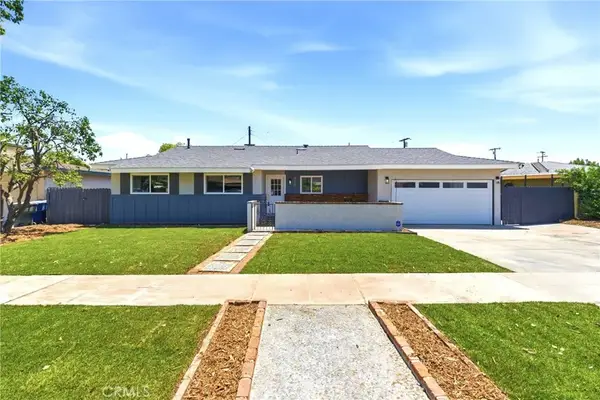 8254 San Vicente Avenue, Riverside, CA 92504
