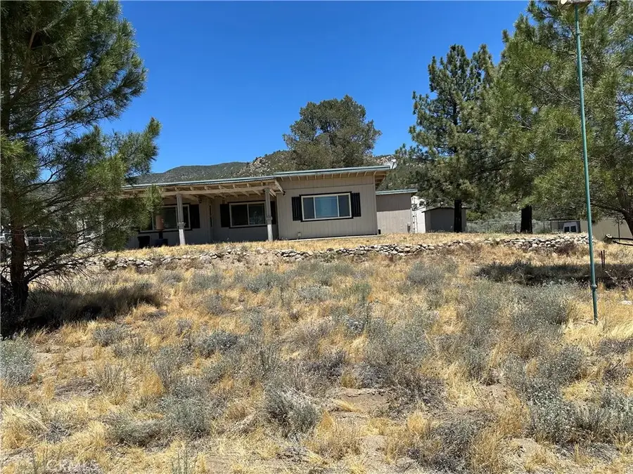 37380 Bohlen, Anza, CA 92539 - #2