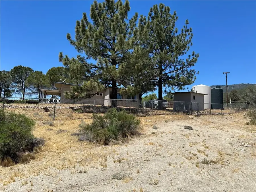 37380 Bohlen, Anza, CA 92539 - #3