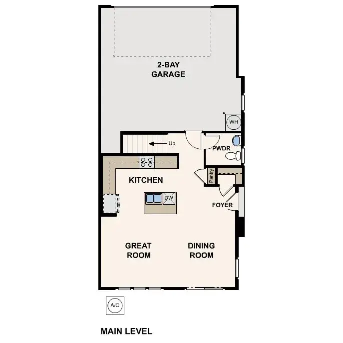 9198 Waverly Lane, Riverside, CA 92503 - #2