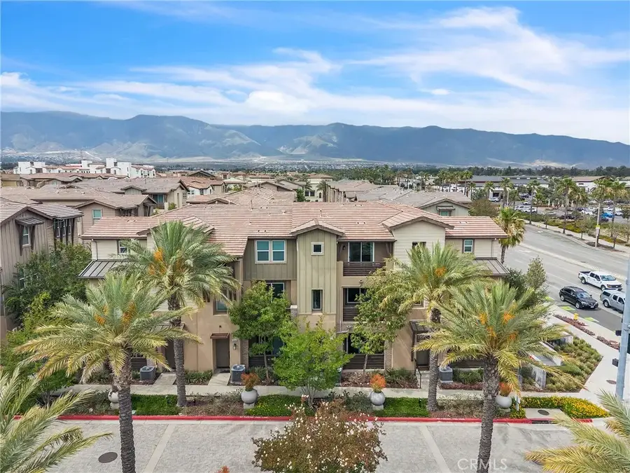 12261 Cielo Drive, Rancho Cucamonga, CA 91739 - #2