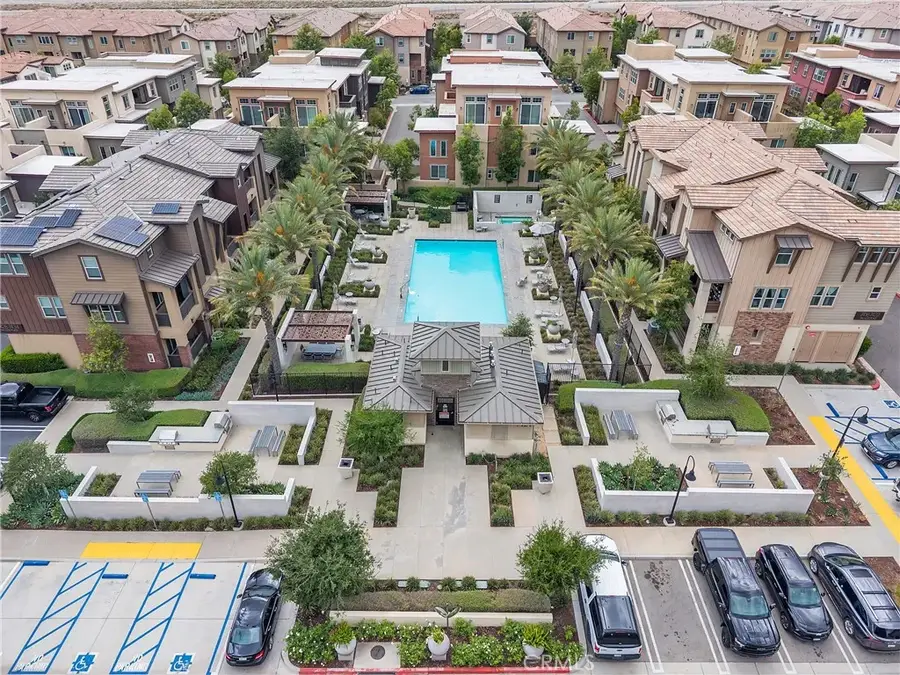 12261 Cielo Drive, Rancho Cucamonga, CA 91739 - #3