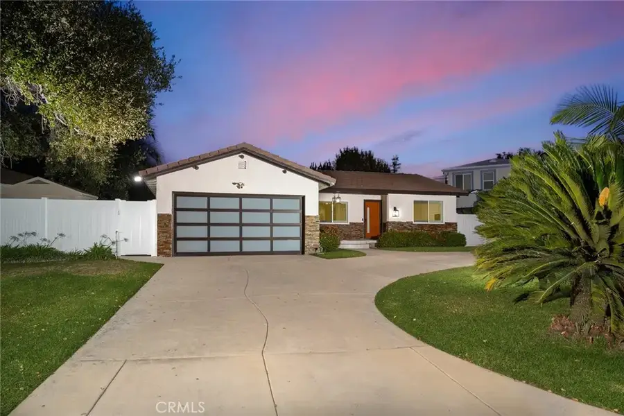 201 San Antonio, Arcadia, CA 91007 - #3