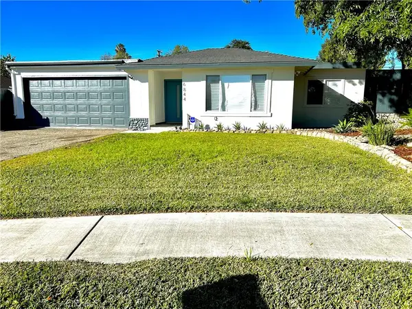 6844 Emerald, Rancho Cucamonga, CA 91701