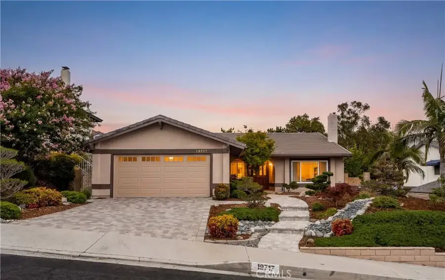19717 Los Pinos, Walnut, CA 91789 - #2