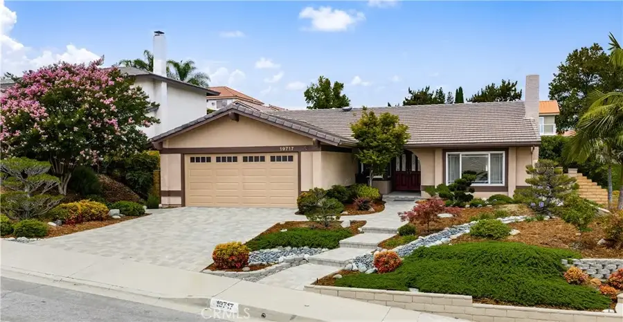 19717 Los Pinos, Walnut, CA 91789 - #3