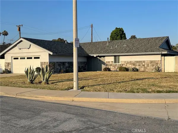 12227 Fuschia, Chino, CA 91710