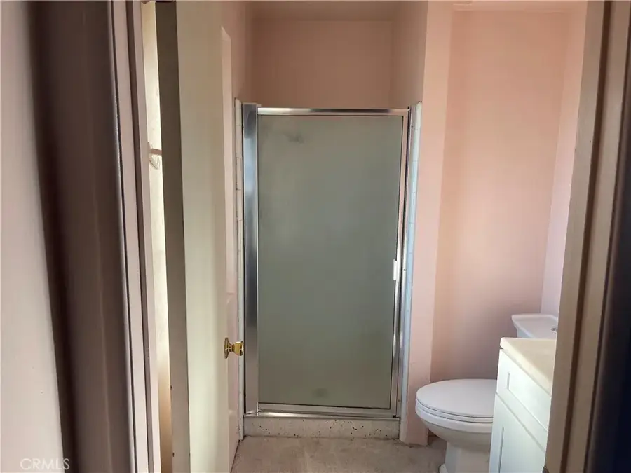 12227 Fuschia, Chino, CA 91710 - #2