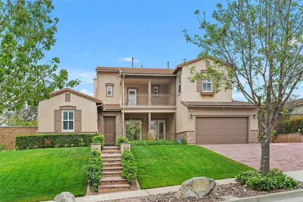 13337 Hunt Club, Rancho Cucamonga, CA 91739