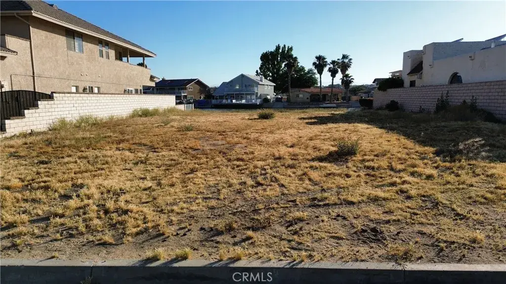 13480 Sea Gull, Victorville, CA 92395 - #1