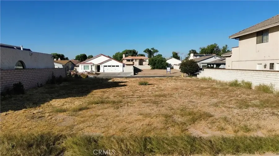 13480 Sea Gull, Victorville, CA 92395 - #2
