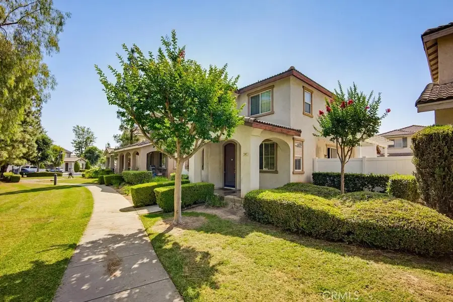 1747 Palermo Drive, Riverside, CA 92507 - #2