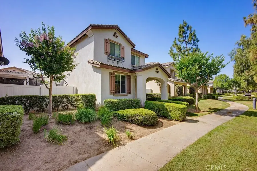 1747 Palermo Drive, Riverside, CA 92507 - #3