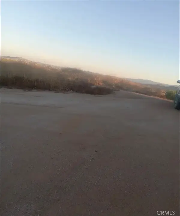 0 Nimbus Rd, Perris, CA 92570