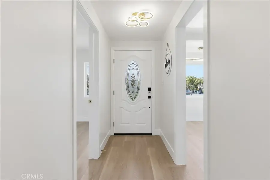 4540 Talisman Street, Torrance, CA 90503 - #3