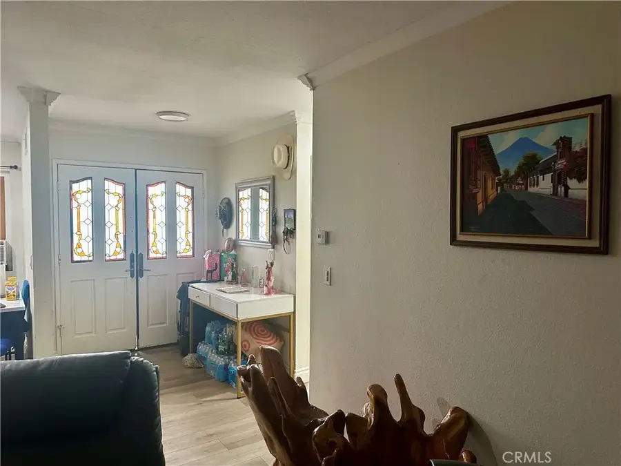 8691 La Vine, Rancho Cucamonga, CA 91701 - #3