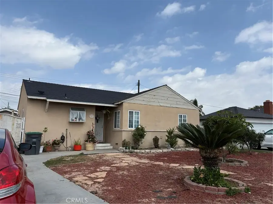 11632 Robert Lane, Garden Grove, CA 92840 - #2