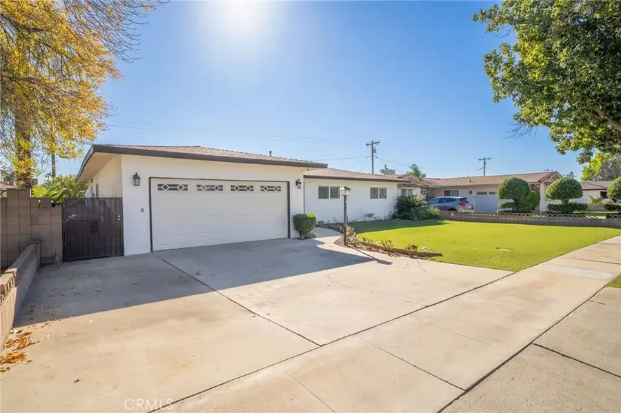 17481 Filbert, Fontana, CA 92335 - #3