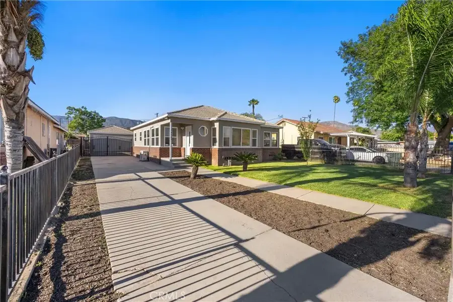 25580 Byron, San Bernardino, CA 92404 - #2