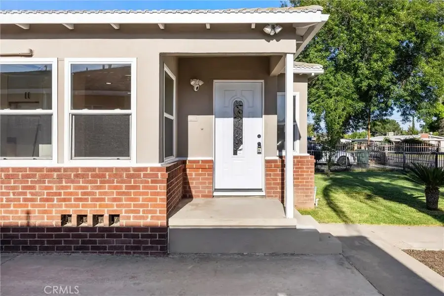25580 Byron, San Bernardino, CA 92404 - #3